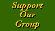 Support Our Group Header