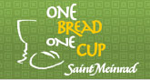 One Bread One Cup Program