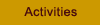 Activities Pages link