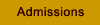 Admissions Pages Link