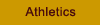 Athletics pages link