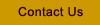 Contact Us link
