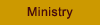 Ministry Pages link