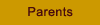 Parents pages links