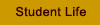 Student Life pages link
