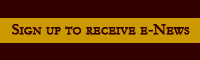 eNews signup