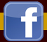 DeSales Facebook
