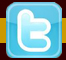 DeSales Twitter