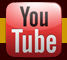 DeSales YouTube